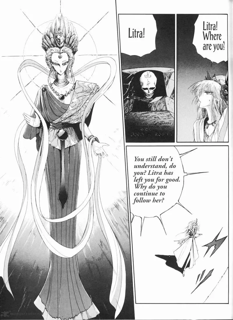 Manga page 82