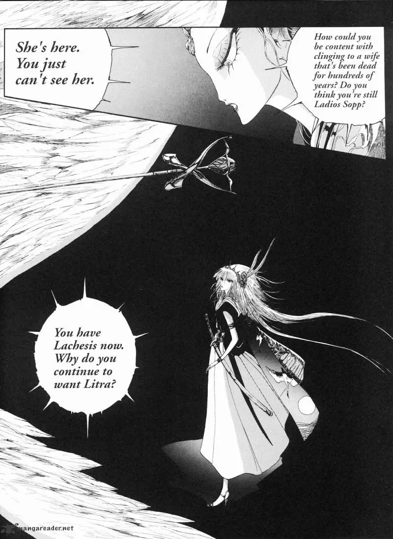 Manga page 83