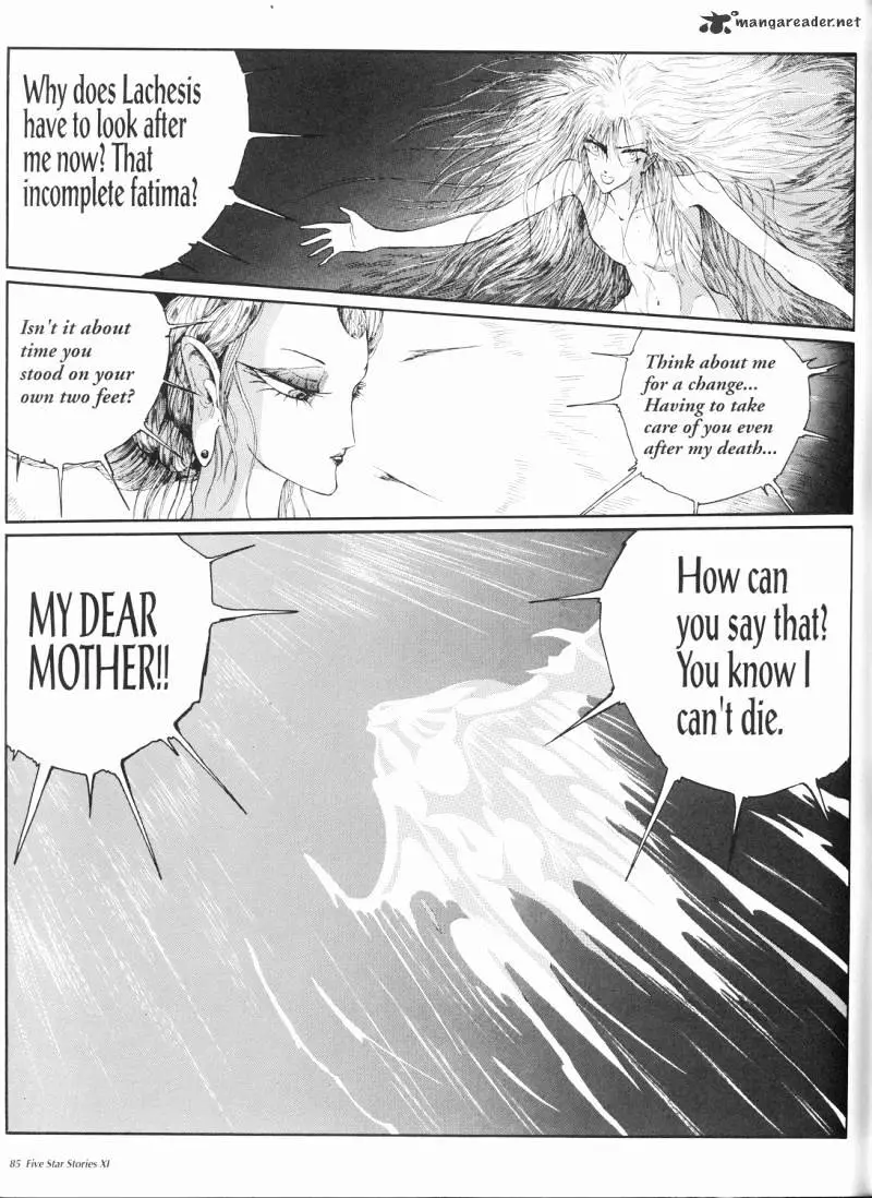 Manga page 86