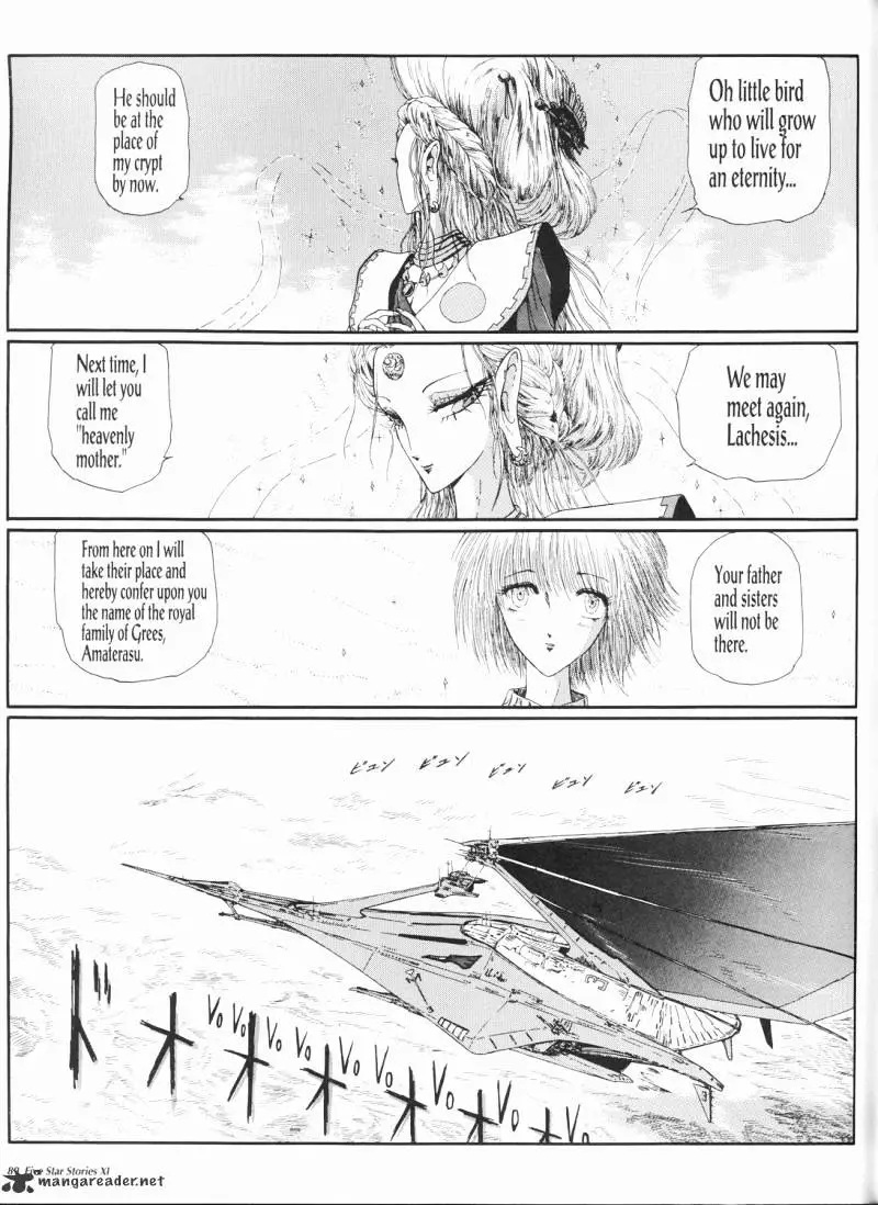 Manga page 90