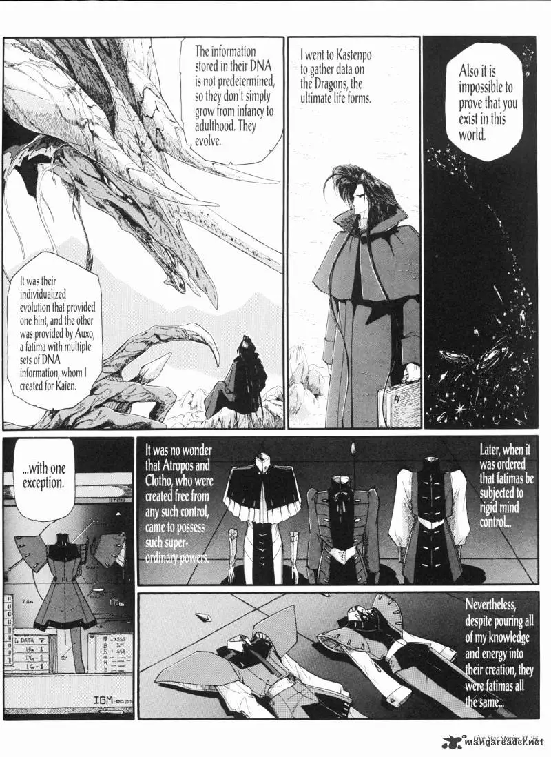 Manga page 95