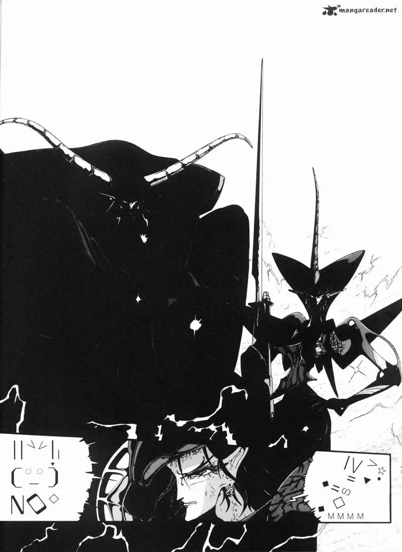 Manga page 29
