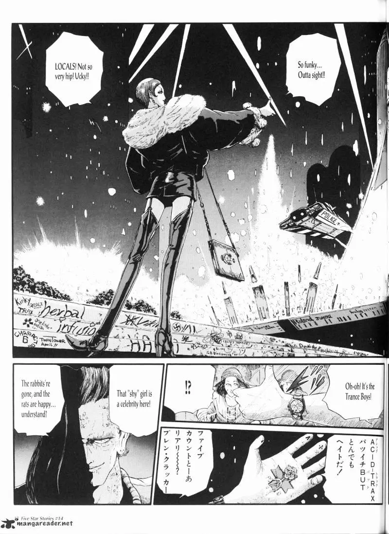 Manga page 36