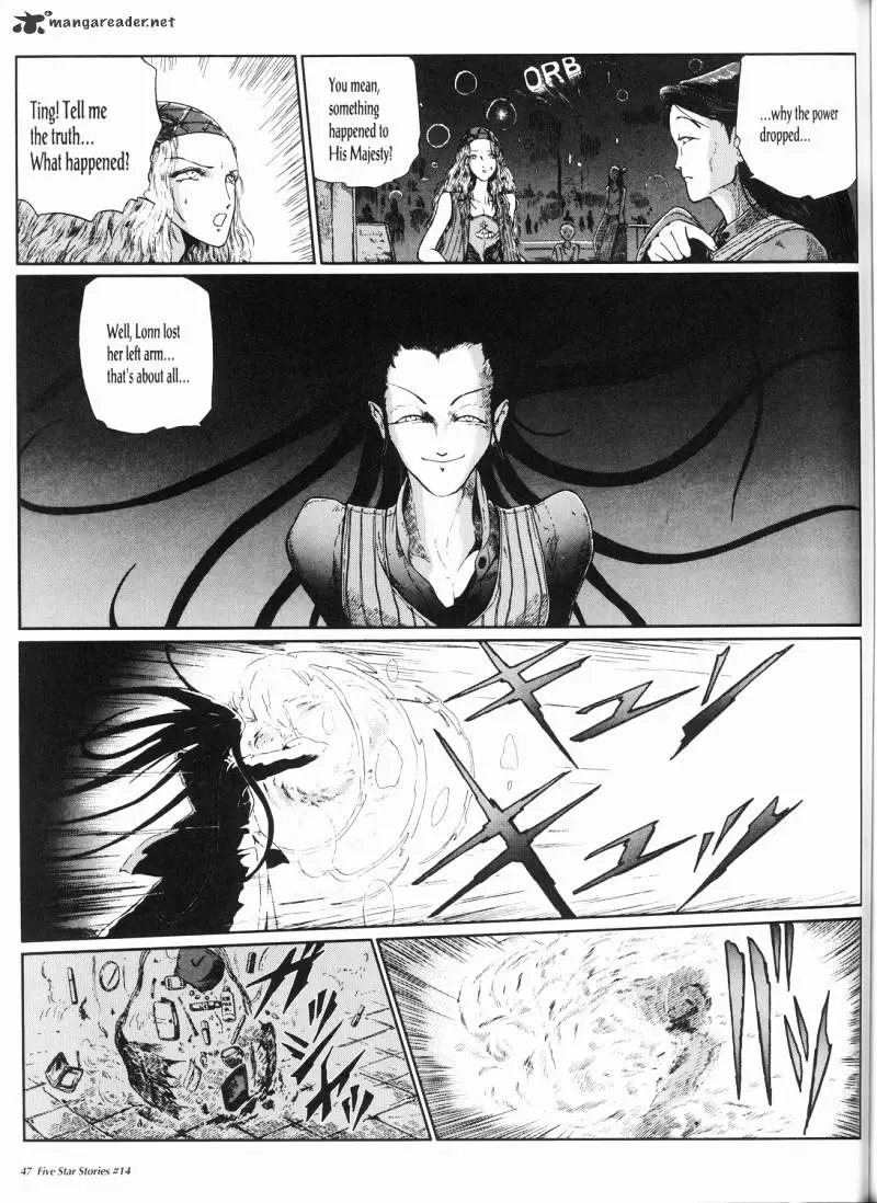 Manga page 48