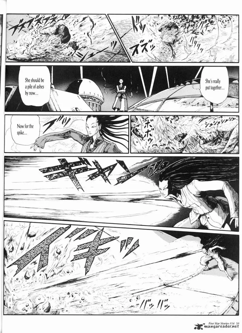 Manga page 51