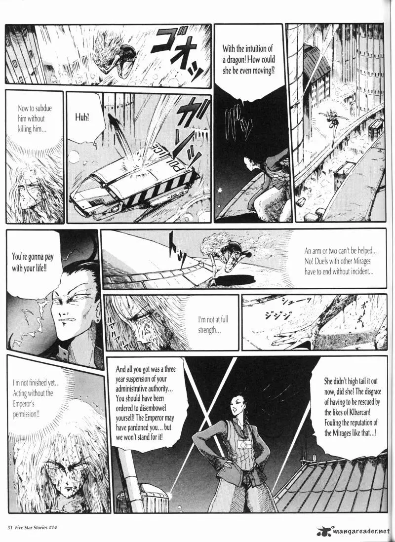 Manga page 52