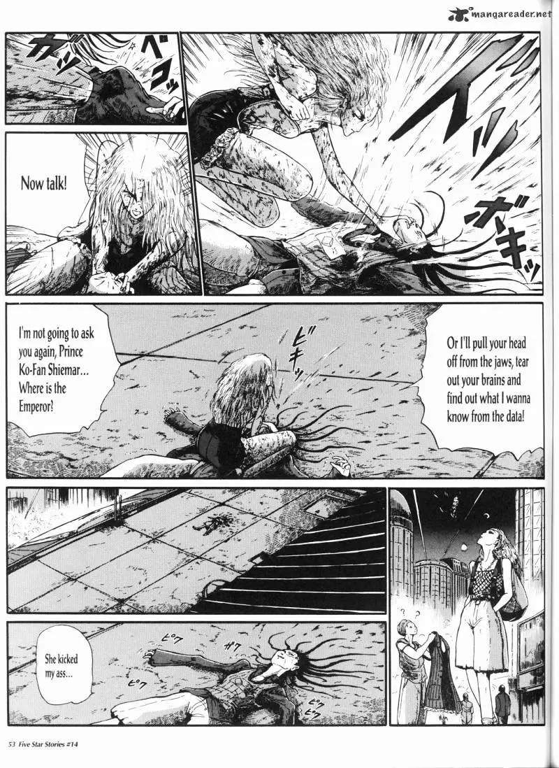 Manga page 54