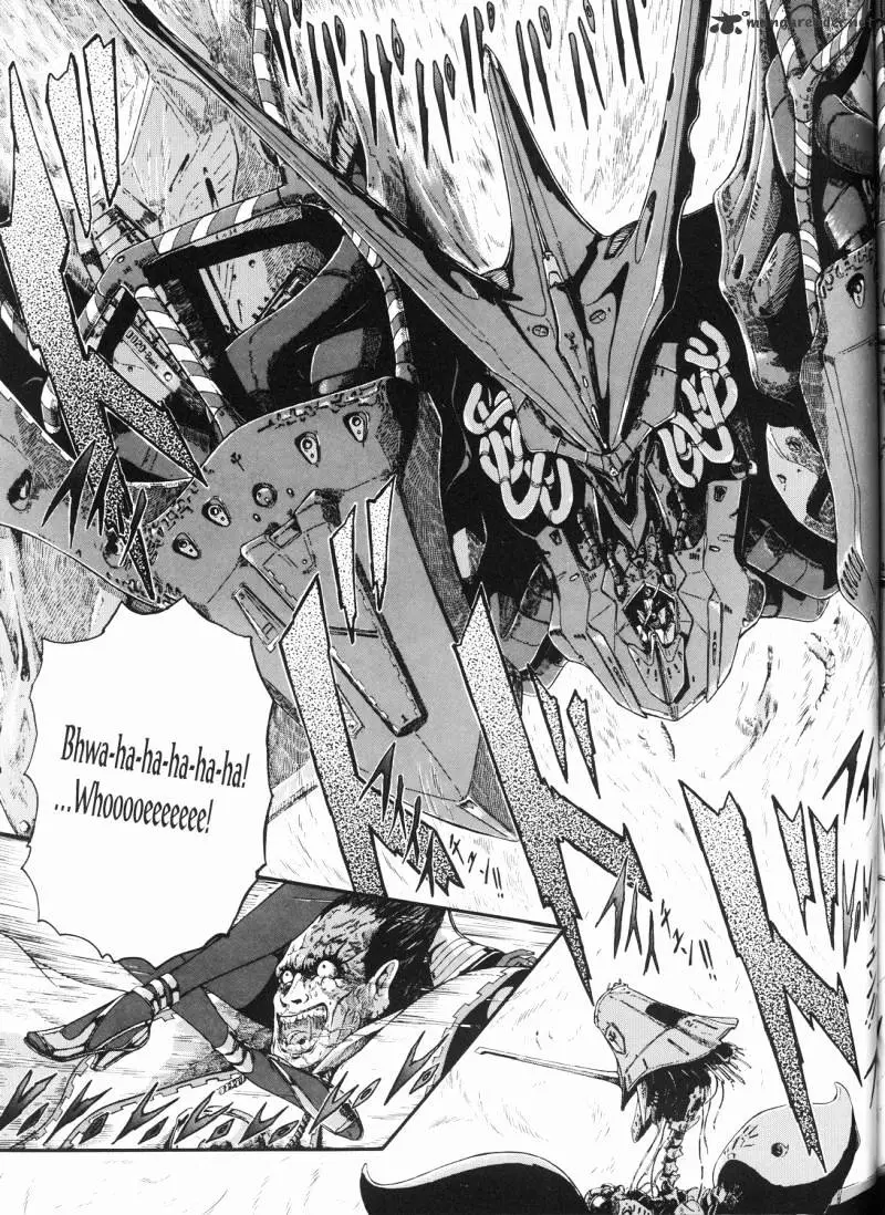 Manga page 58