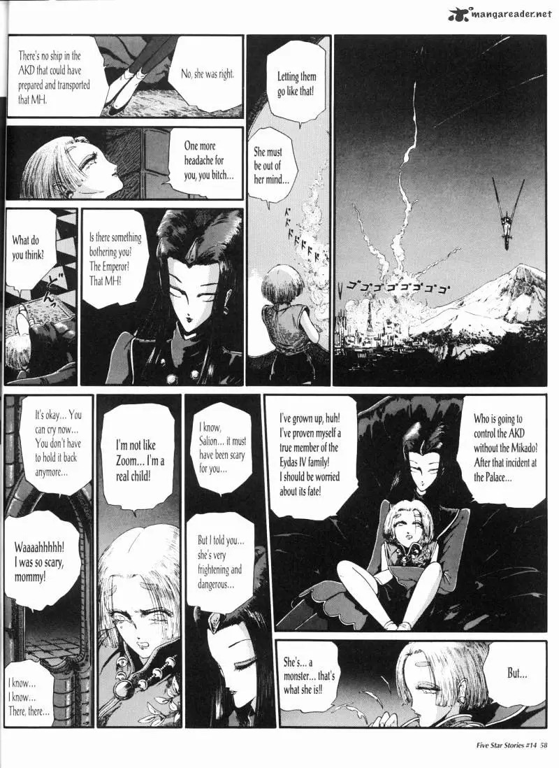 Manga page 59