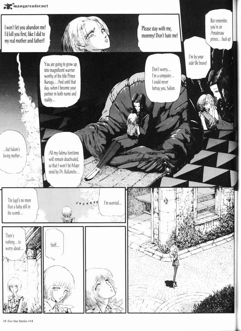Manga page 60