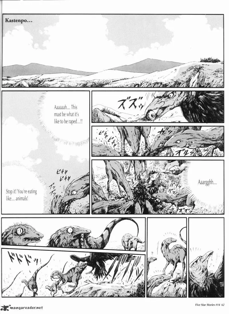 Manga page 63