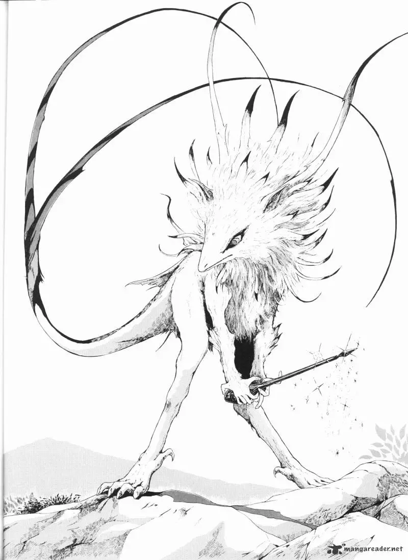 Manga page 65