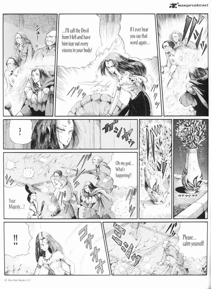 Manga page 34