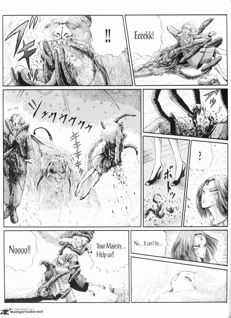 Manga page 36