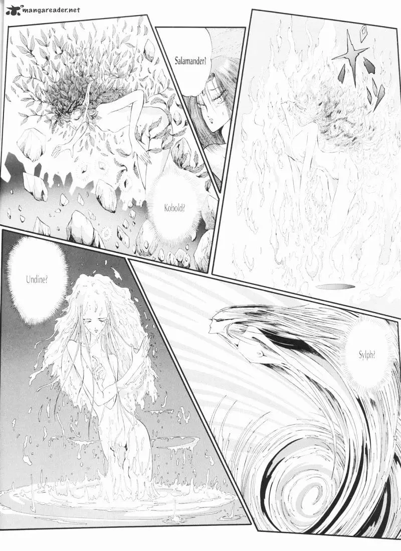 Manga page 41
