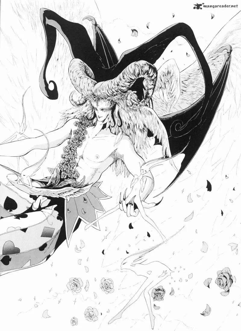 Manga page 45