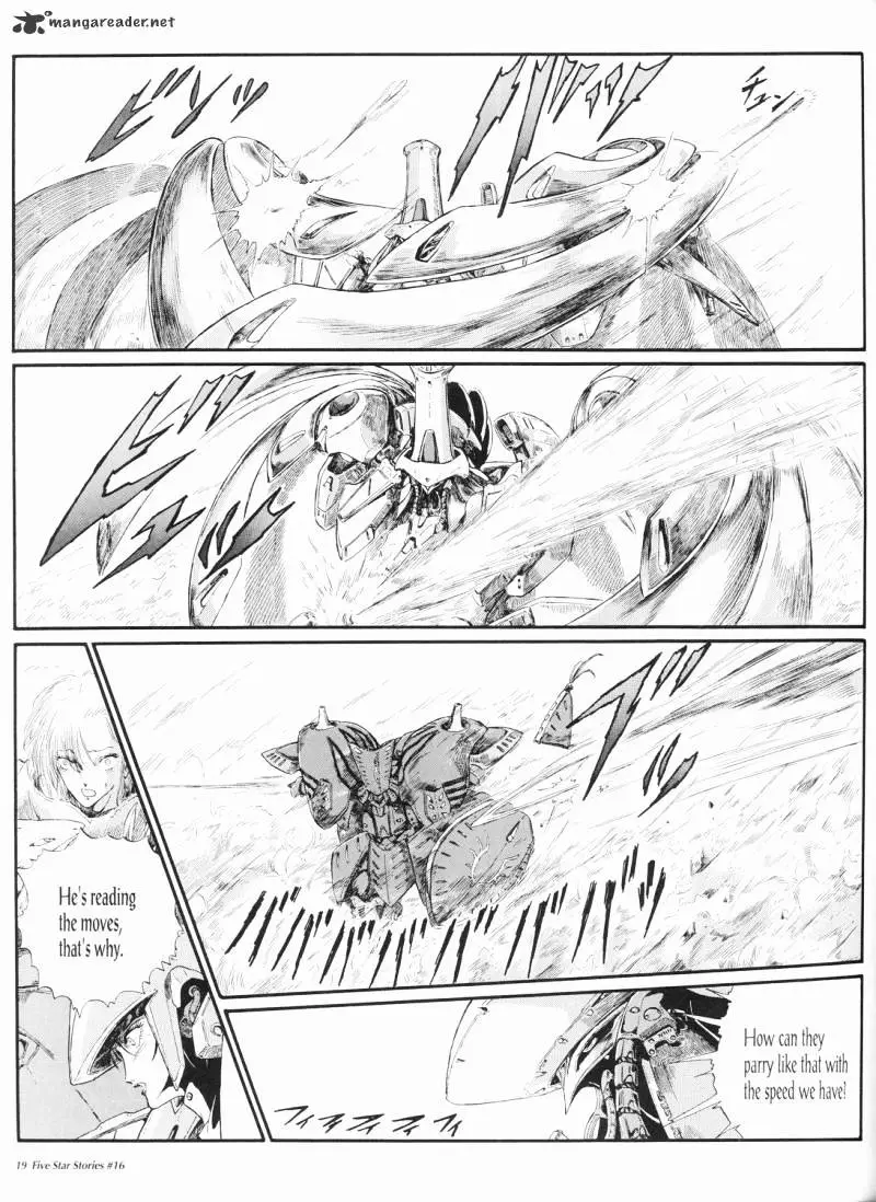 Manga page 20