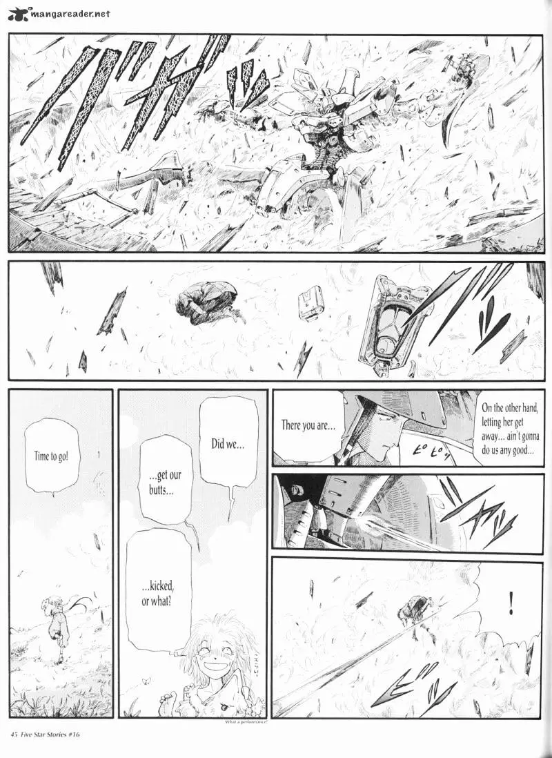 Manga page 46