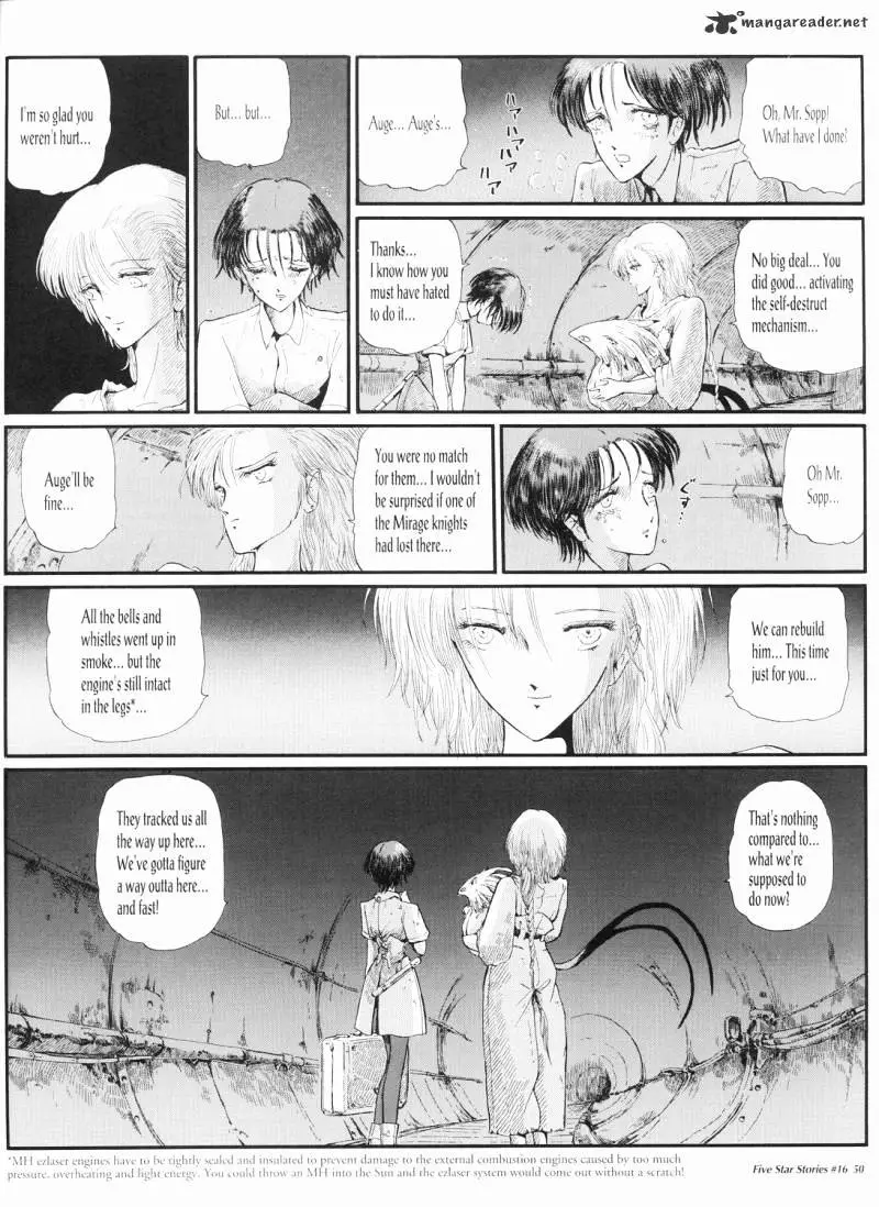 Manga page 51