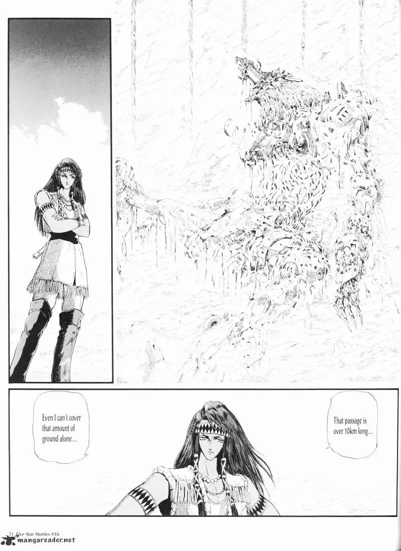 Manga page 52