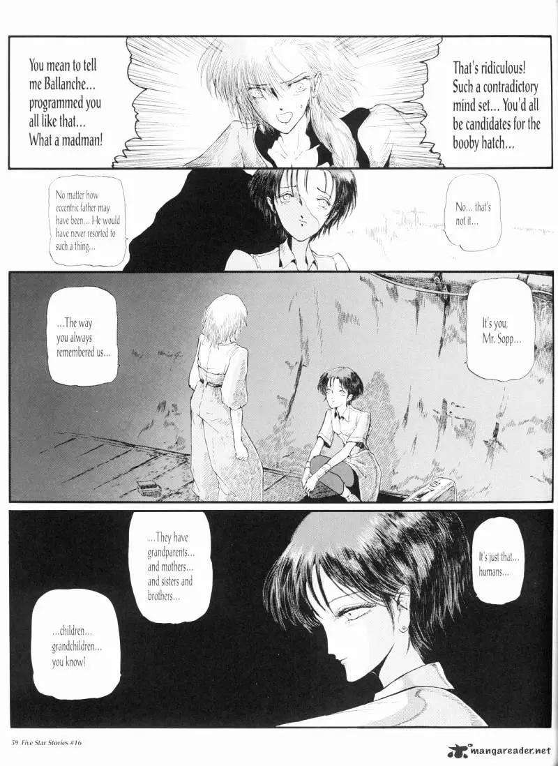 Manga page 60