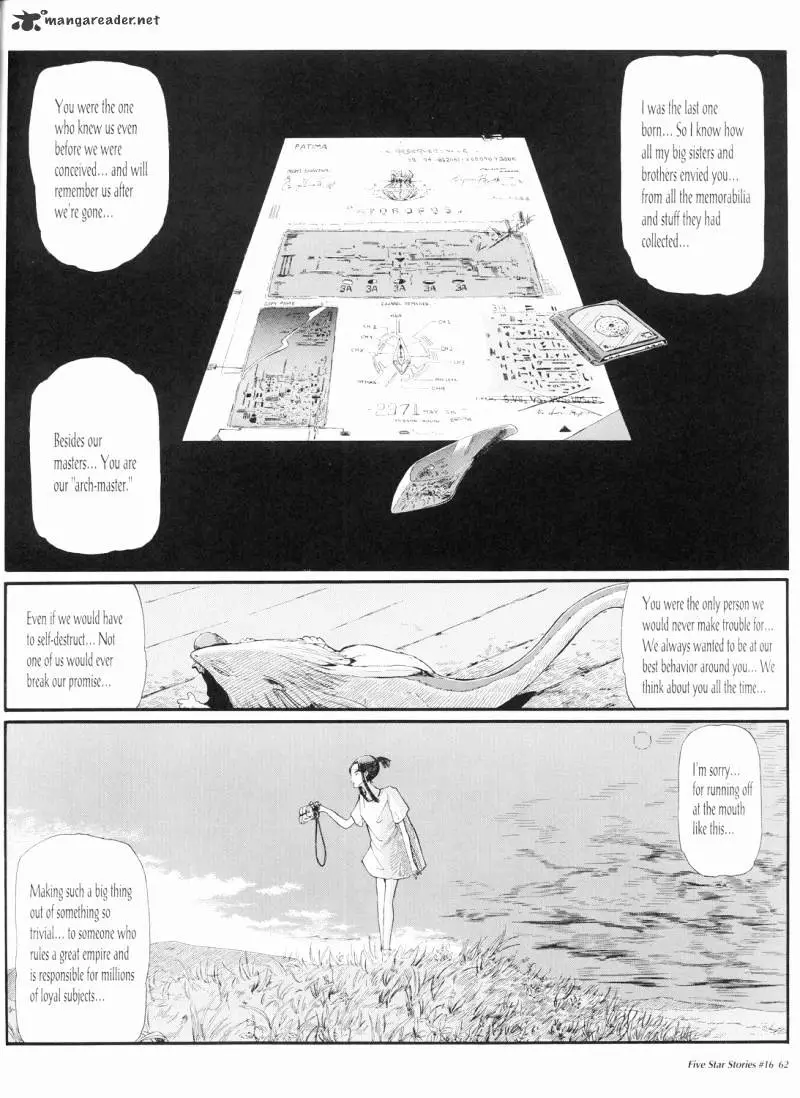 Manga page 63
