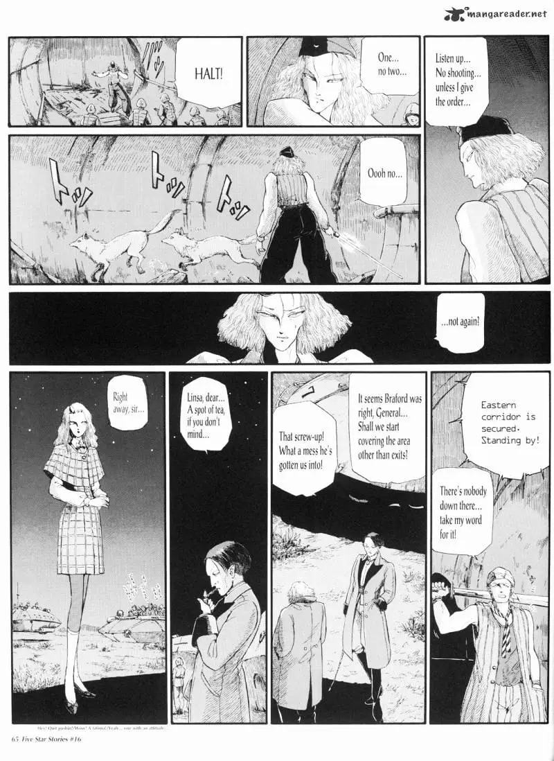 Manga page 66