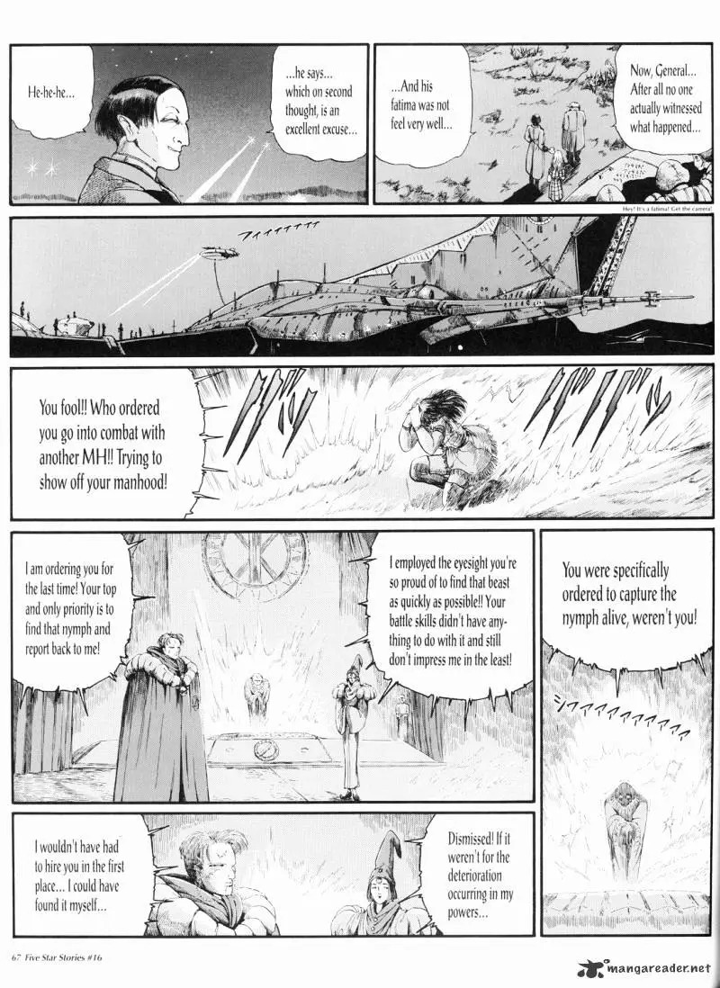 Manga page 68