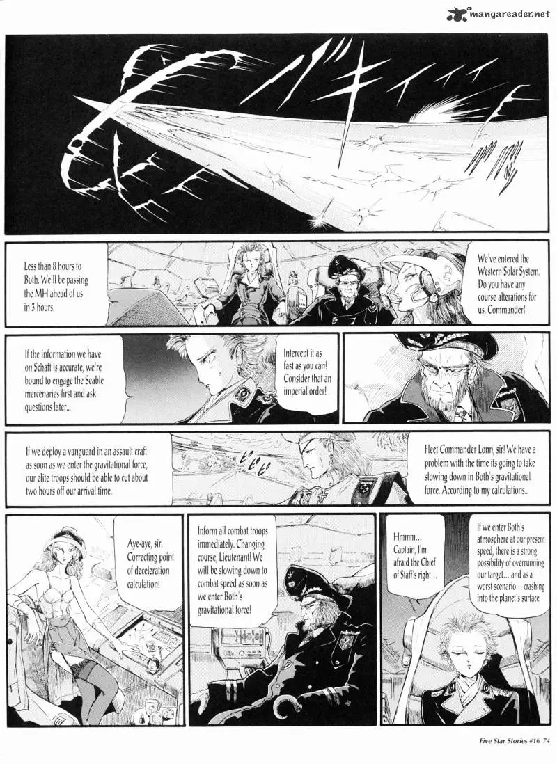Manga page 75