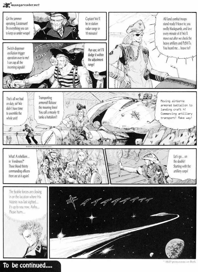 Manga page 76
