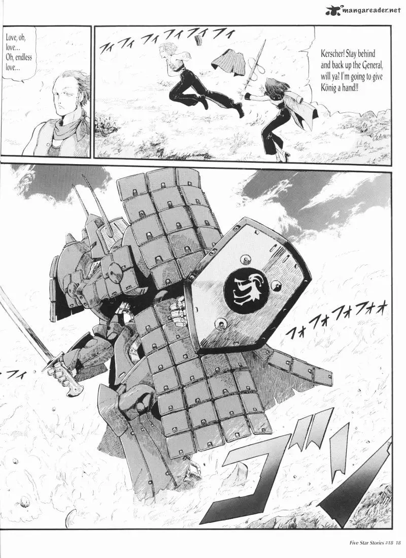 Manga page 19