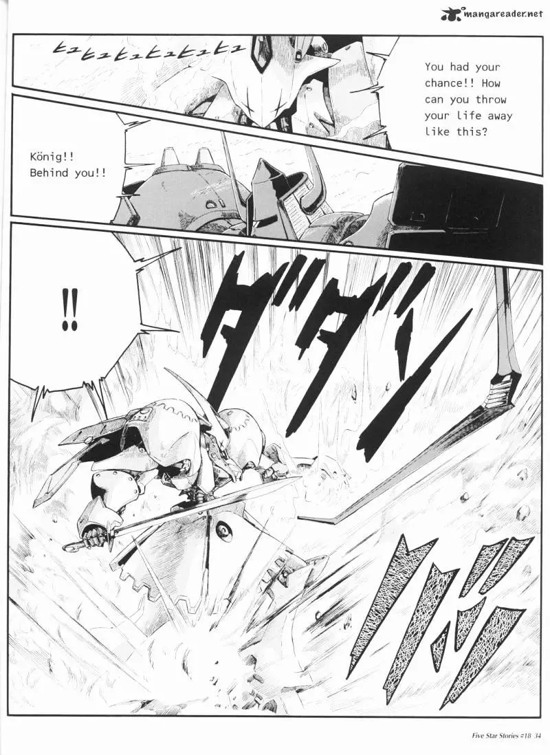 Manga page 35