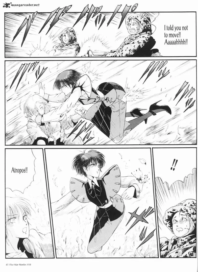 Manga page 46