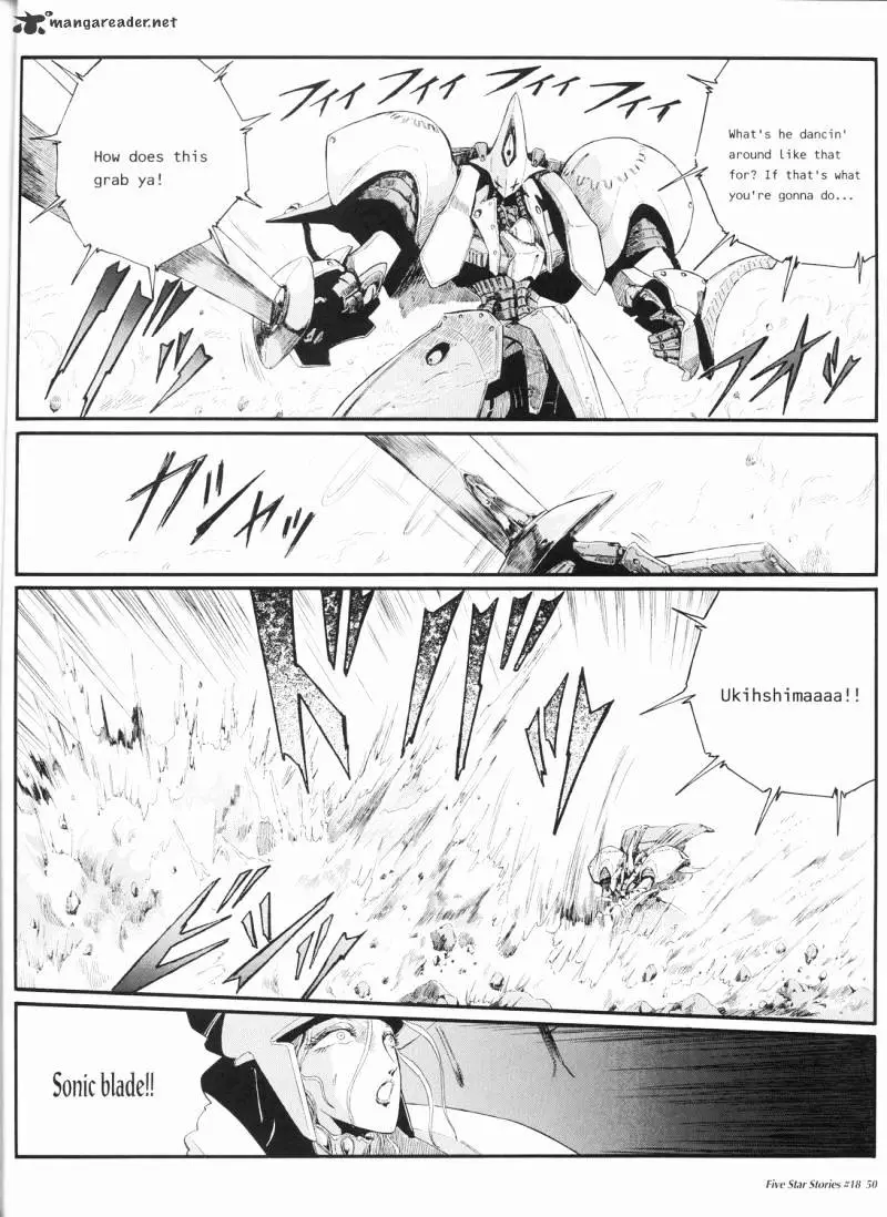Manga page 51