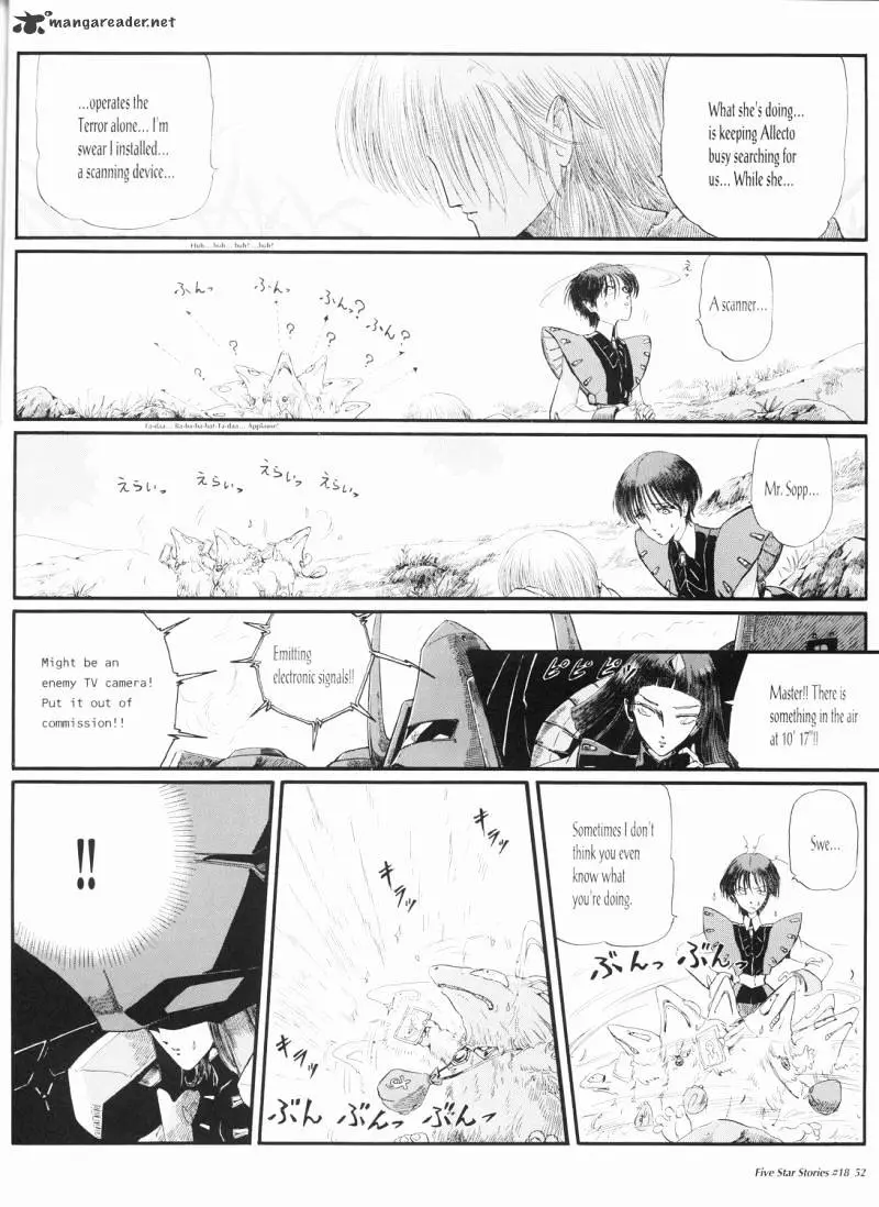 Manga page 53