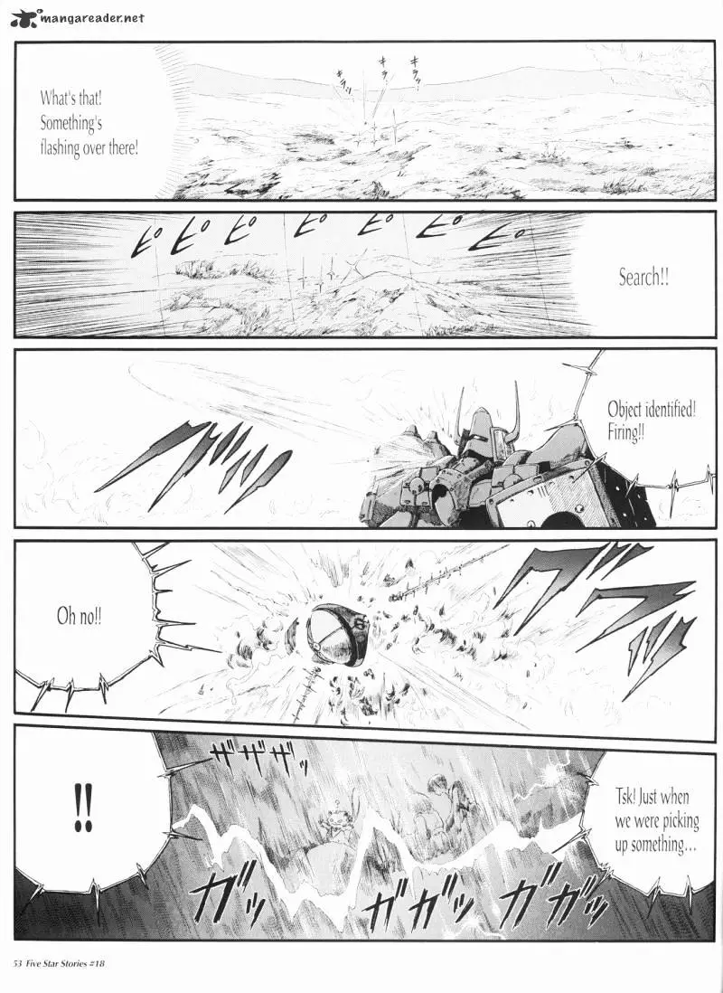 Manga page 54