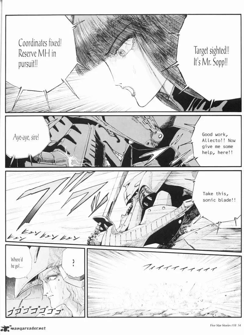 Manga page 55