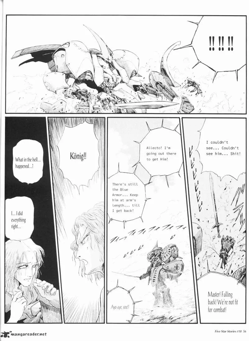 Manga page 57
