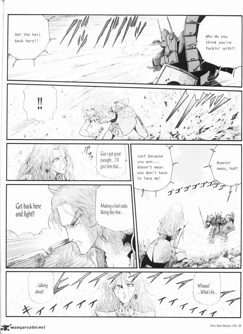 Manga page 59