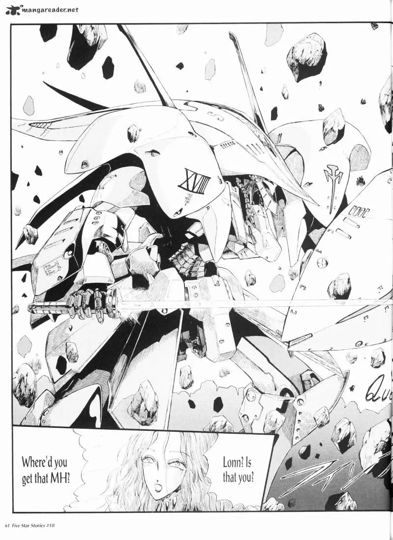 Manga page 62