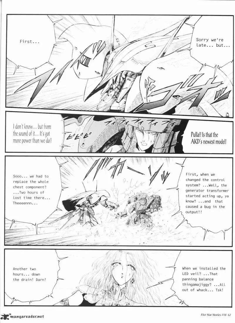 Manga page 63