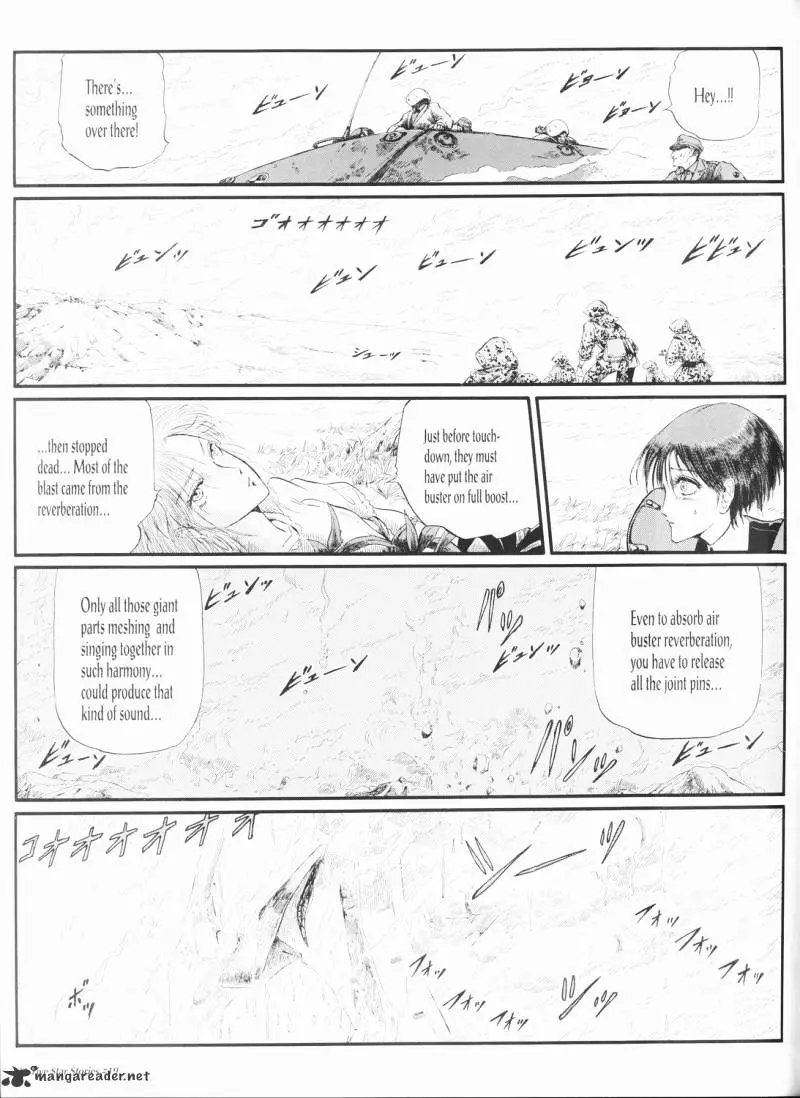 Manga page 24