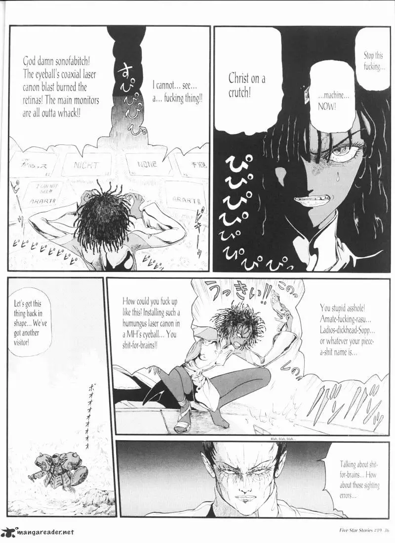 Manga page 37
