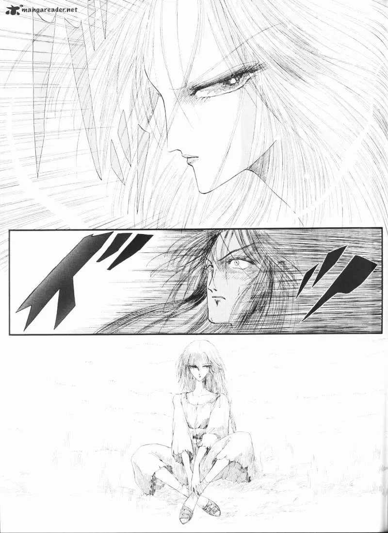 Manga page 46