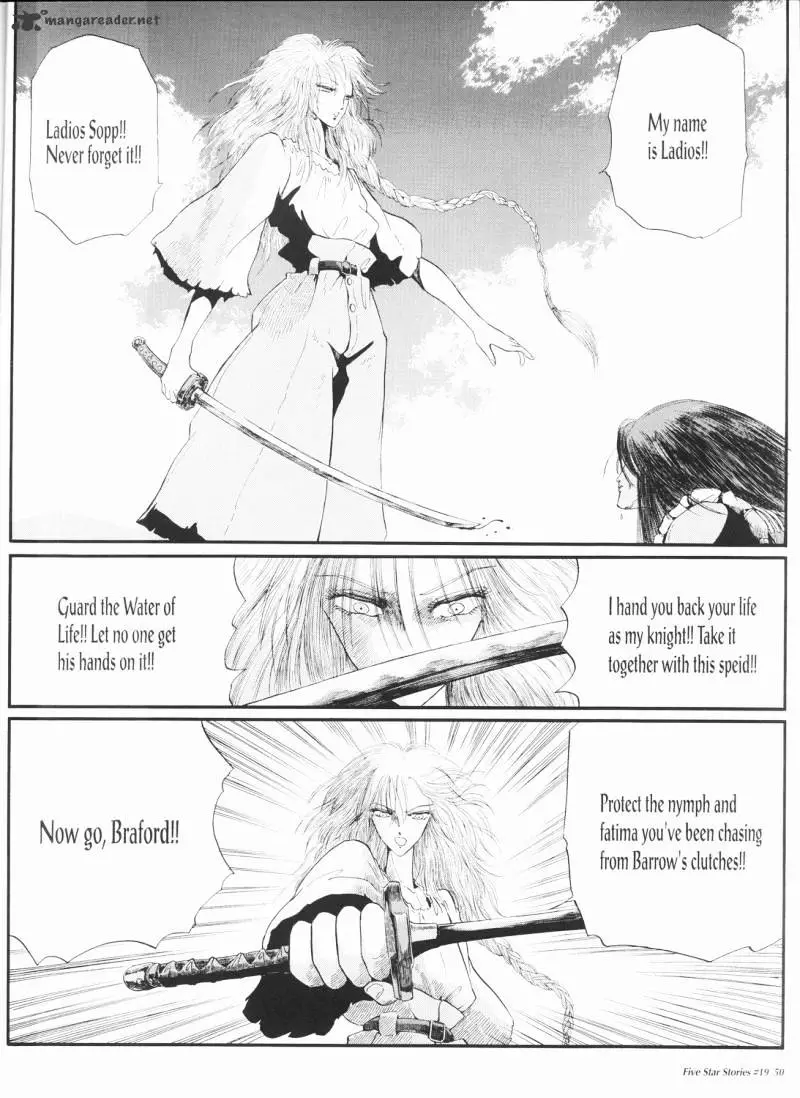 Manga page 51