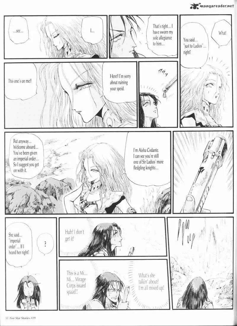 Manga page 56