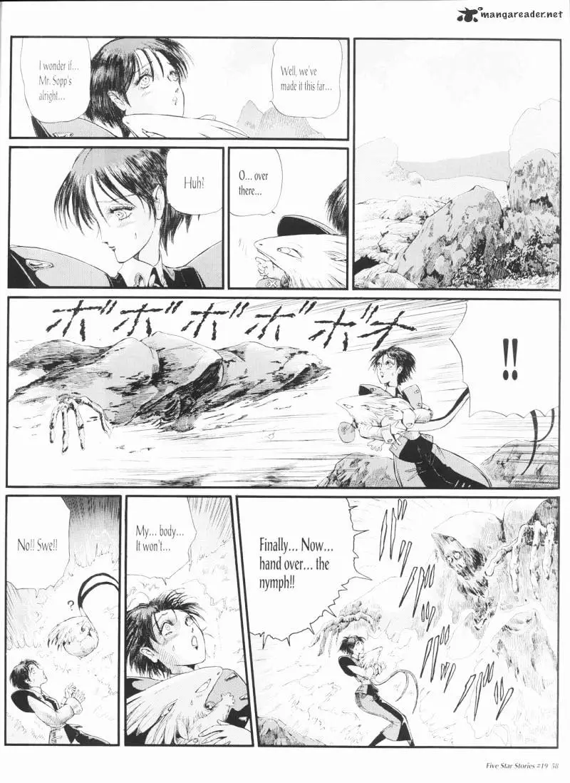 Manga page 59