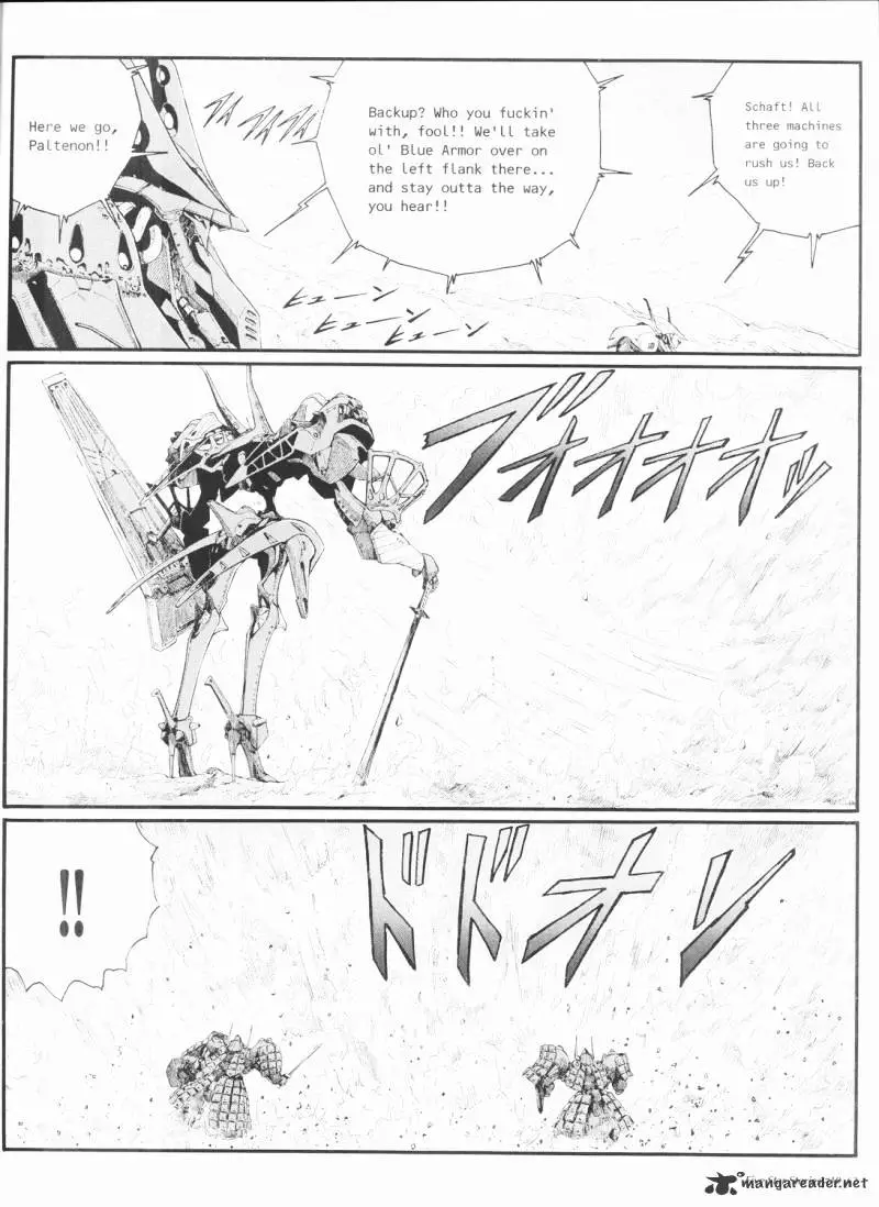 Manga page 63