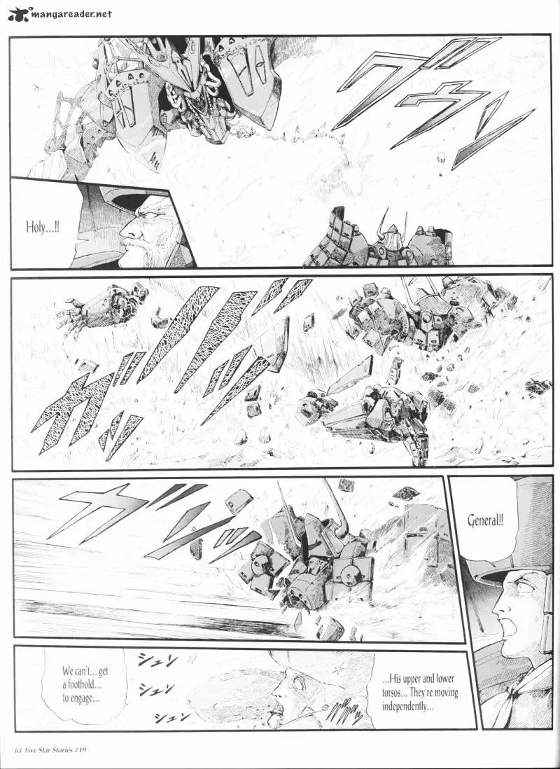 Manga page 64