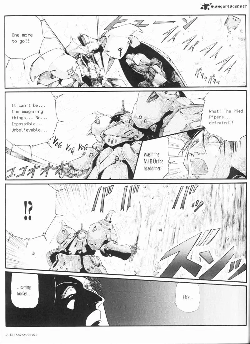 Manga page 66